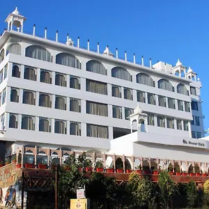 Regenta Mewargarh, Near Biological Park Udaipur