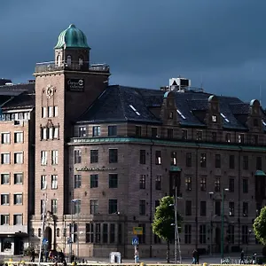 Havnekontoret Norway
