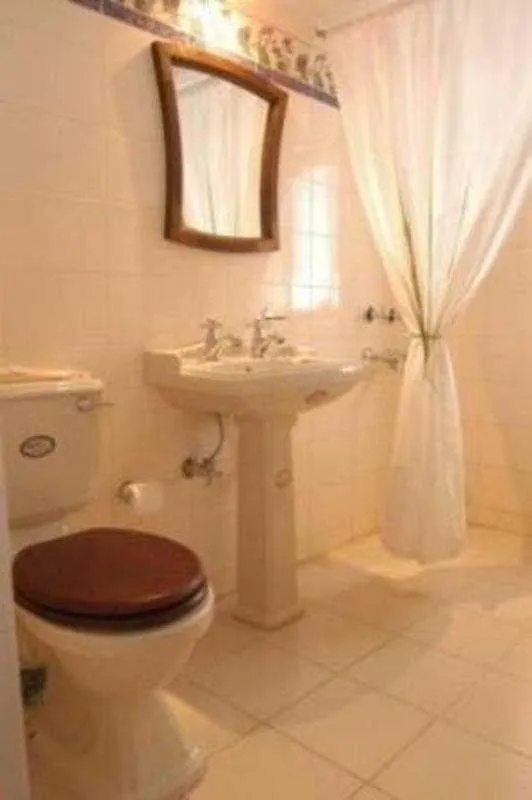 Devra Udaipur Hotel 3*,  India