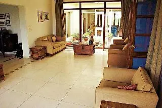 Devra Udaipur Hotel