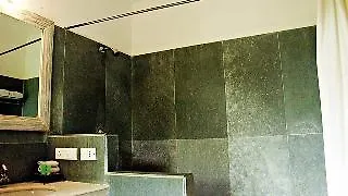 ***  Devra Udaipur Hotel India